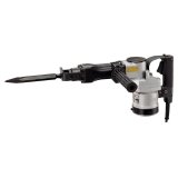 Máy đục bê tông mũi lục giác Makita HM1201 21mm (Xám đen)