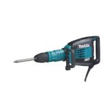 Đục bê tông Makita HM1306 30mm