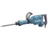 Đục bê tông Makita HM1306 30mm