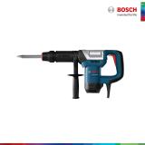 Máy đục Bosch GSH 500