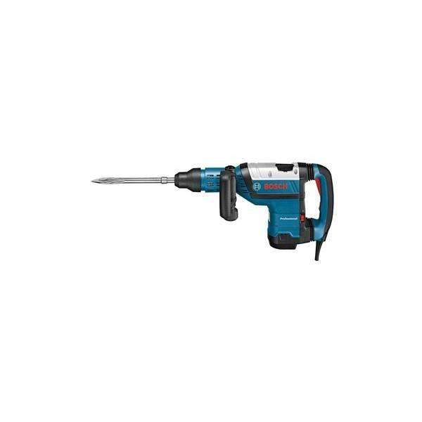 Máy Đục Bosch GSH 9VC