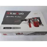 Máy đục Kainuo 17mm KN8423