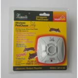 Máy sóng âm đuổi chuột Ulstrasonic Pestchaser