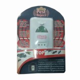 Máy đuổi côn trùng Pest Reject LP-03 (Trắng)