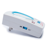 Máy đuổi côn trùng Pest reject (Trắng kem)
