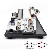 Máy ép plastic Laminator PDA3 -330C