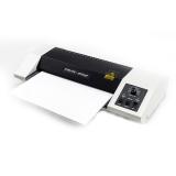 Máy ép plastic Laminator PDA3 -330C