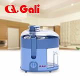 Máy ép trái cây Gali GL-7000