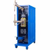 Máy Hàn Bấm Tân Thành 15KVA