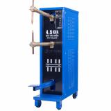 Máy Hàn Bấm Tân Thành 4.5 KVA