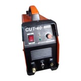 máy hàn cắt plasma protech cut 40