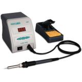 Máy hàn chỉnh nhiệt quick 236 esd