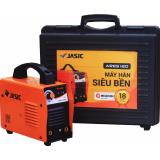 Máy hàn điện tử JASIC ARES 120