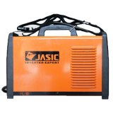 Máy hàn điện tử Jasic TIG-250A