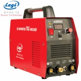 Máy hàn điện tử Legi TIG-250AM-D (TIG/MMA 2 chức năng)