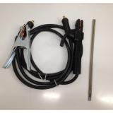 [HCM]Máy hàn điện tử Proweld ZX7-200G xanh