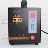 Máy hàn ghép cell pin JST-3 220V 3KVA