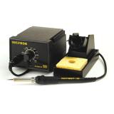 Trạm Hàn Hakko 936 (BH 3 tháng)