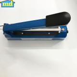 Máy hàn miệng túi nilon dập tay Impulse Sealer PFS-200