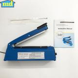 Máy hàn miệng túi nilon dập tay Impulse Sealer PFS-200