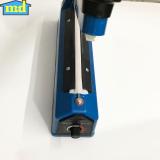 Máy hàn miệng túi nilon dập tay Impulse Sealer PFS-200