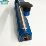 Máy hàn miệng túi nilon dập tay Impulse Sealer PFS-250
