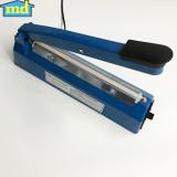 Máy hàn miệng túi nilon dập tay Impulse Sealer PFS-250