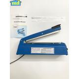 Máy hàn miệng túi nilon dập tay Impulse Sealer PFS-250