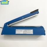 Máy hàn miệng túi nilon dập tay Impulse Sealer PFS-300