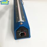 Máy hàn miệng túi nilon dập tay Impulse Sealer PFS-300