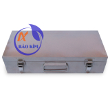 [HCM]Máy hàn nhiệt hàn ống PP-R 20-32