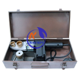 [HCM]Máy hàn nhiệt hàn ống PP-R 20-32