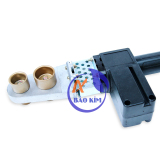 [HCM]Máy hàn nhiệt hàn ống PP-R 20-32