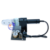 Máy hàn nhiệt hàn ống pp-r 20-32