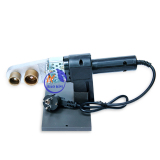 [HCM]Máy hàn nhiệt hàn ống PP-R 20-32
