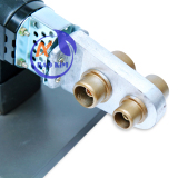 [HCM]Máy hàn nhiệt hàn ống PP-R 20-32