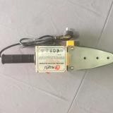 Máy Hàn Nhiệt Hàn Ống RUIFU 1500W