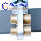 [HCM]Máy hàn ống chịu nhiệt PP-R 20-32