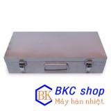 [HCM]Máy hàn ống chịu nhiệt PP-R 20-32