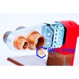 [HCM]Máy hàn ống chịu nhiệt PP-R 20-32