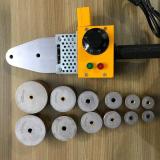 Máy Hàn Ống Nhựa PPR RUFU