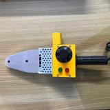 Máy Hàn Ống Nhựa PPR RUFU