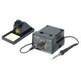 Máy hàn pro'skit ss-206b
