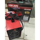 MÁY HÀN QUE HIKARI HJ210