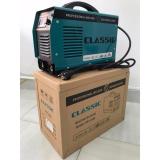 Máy hàn que Inverter Classic ARC-200B