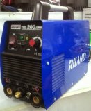 Máy hàn TIG/Que Riland TIG-200A