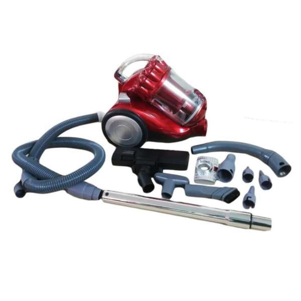 Máy hút bụi cao cấp Vacuum Cleaner