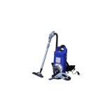 Máy hút bụi đeo vai Super Cleaner SC-501