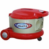 Máy hút bụi không ồn Super Cleaner SALLY-2