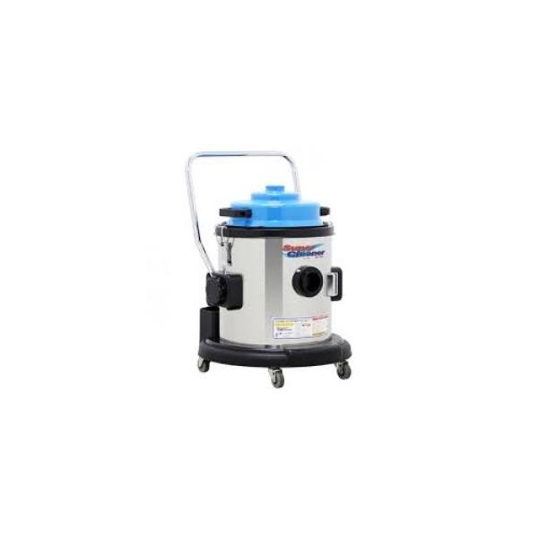 Máy hút bụi Super Cleaner KV-12B